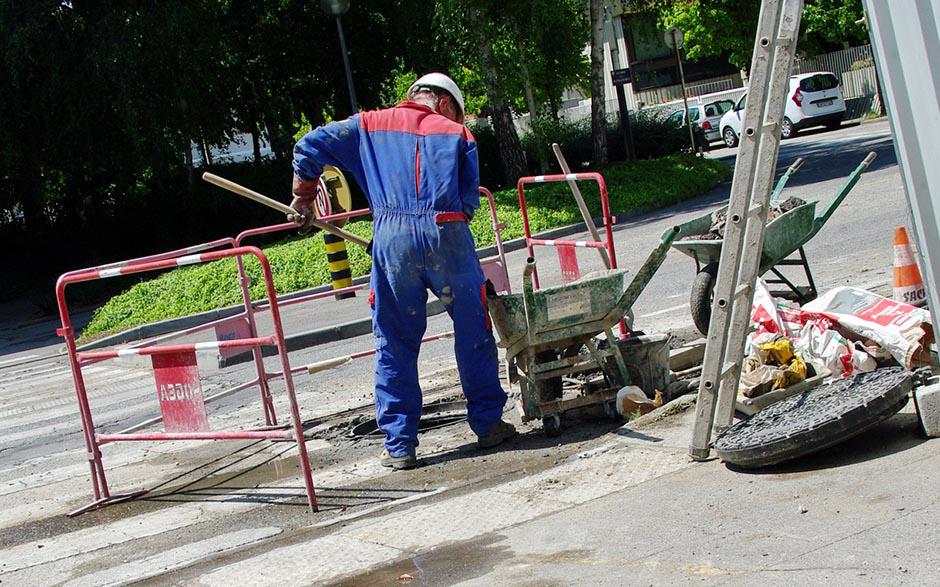  débouchage canalisation Viry-Châtillon