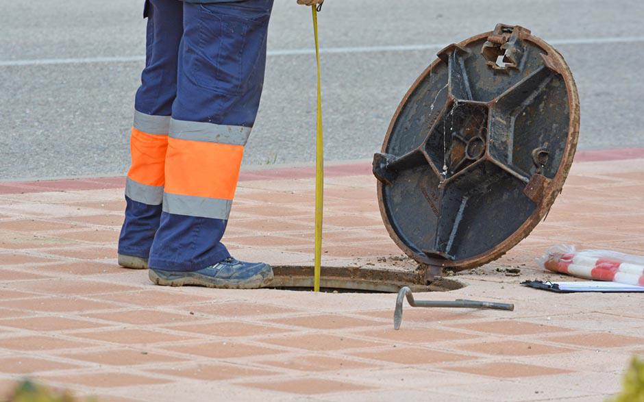  débouchage canalisation Viry-Châtillon